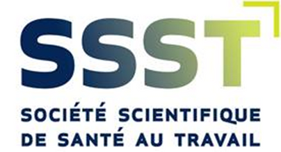 Société Scientifique de Santé au Travail